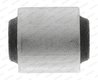 Bucsa suspensie Moog BM-SB-14970