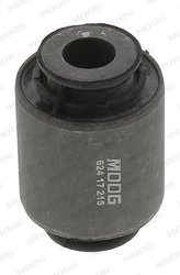Bucsa suspensie Moog BM-SB-14989