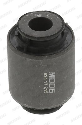 Bucsa suspensie Moog BM-SB-14989