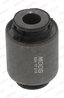 Bucsa suspensie Moog BM-SB-14989