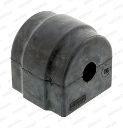 BUCSA BARA STABILIZATOARE MOOG BM-SB-15109 - Compatibil cu BMW