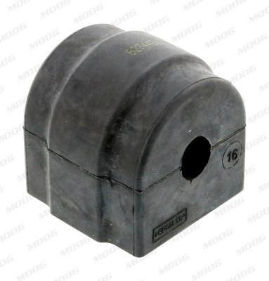 Bucsa bara stabilizatoare Moog BM-SB-15109