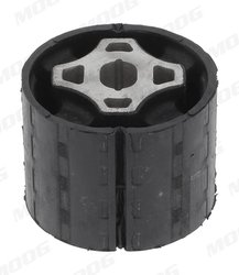 Bucsa suspensie Moog BM-SB-15137