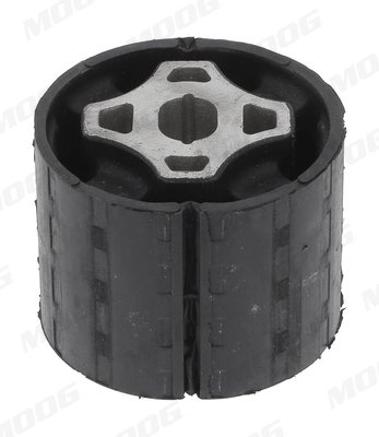 BUCSA SUSPENSIE MOOG BM-SB-15137 - Compatibil cu ALPINA, BMW