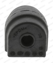 BUCSA BARA STABILIZATOARE MOOG BM-SB-15246 - Compatibil cu BMW