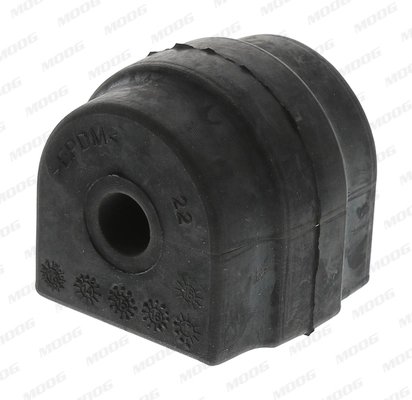 Bucsa bara stabilizatoare Moog BM-SB-15245