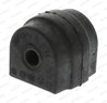 Bucsa bara stabilizatoare Moog BM-SB-15245