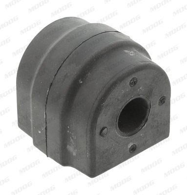 Bucsa bara stabilizatoare Moog BM-SB-15247
