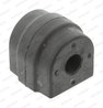 Bucsa bara stabilizatoare Moog BM-SB-15247