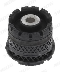 BUCSA SUSPENSIE MOOG BM-SB-15419 - Compatibil cu BMW, MINI