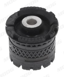 Bucsa suspensie Moog BM-SB-15419