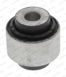 BUCSA SUSPENSIE MOOG BM-SB-15559 - Compatibil cu ALPINA, BMW