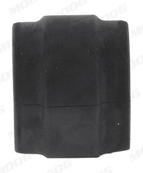 Bucsa bara stabilizatoare Moog BM-SB-15680