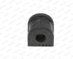 Bucsa bara stabilizatoare Moog BM-SB-15880