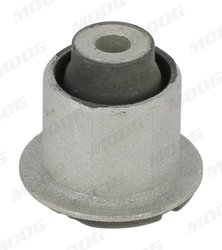 Bucsa suspensie Moog BM-SB-15941