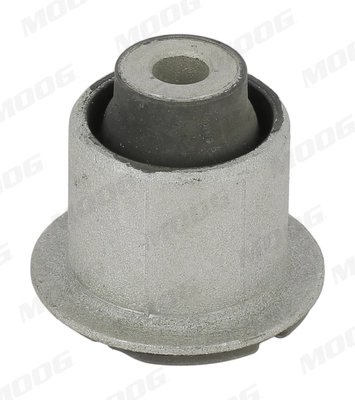 Bucsa suspensie Moog BM-SB-15941