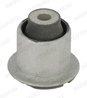 Bucsa suspensie Moog BM-SB-15941