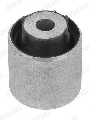 Bucsa suspensie Moog BM-SB-15949