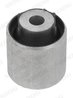 Bucsa suspensie Moog BM-SB-15949