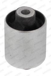 Bucsa suspensie Moog BM-SB-17032
