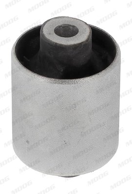 BUCSA SUSPENSIE MOOG BM-SB-17032 - Compatibil cu BMW