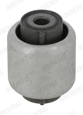 BUCSA SUSPENSIE MOOG BM-SB-17082 - Compatibil cu ALPINA, BMW