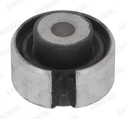 Bucsa suspensie Moog BM-SB-17194