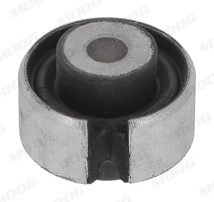 BUCSA SUSPENSIE MOOG BM-SB-17194 - Compatibil cu BMW