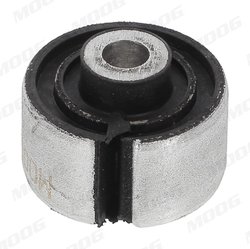 Bucsa suspensie Moog BM-SB-2200