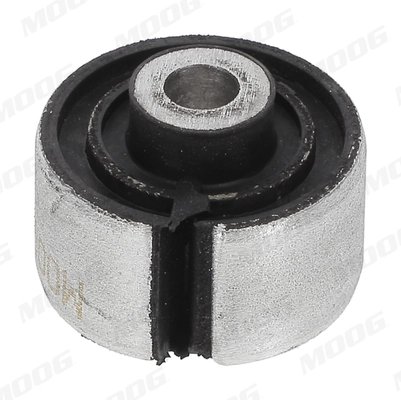 BUCSA SUSPENSIE MOOG BM-SB-2200 - Compatibil cu BMW