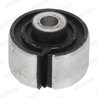 BUCSA SUSPENSIE MOOG BM-SB-2200 - Compatibil cu BMW