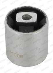 BUCSA SUSPENSIE MOOG BM-SB-2213 - Compatibil cu BMW