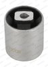 BUCSA SUSPENSIE MOOG BM-SB-2213 - Compatibil cu BMW