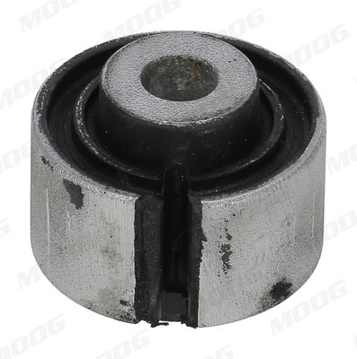 BUCSA SUSPENSIE MOOG BM-SB-2427 - Compatibil cu BMW