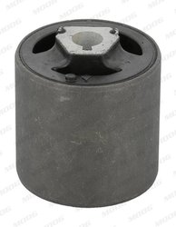 BUCSA SUSPENSIE MOOG BM-SB-2429 - Compatibil cu BMW