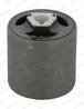 BUCSA SUSPENSIE MOOG BM-SB-2429 - Compatibil cu BMW
