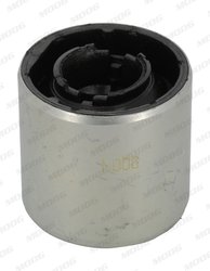 Bucsa suspensie Moog BM-SB-2760