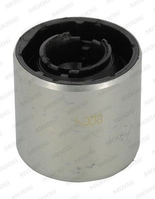 BUCSA SUSPENSIE MOOG BM-SB-2760 - Compatibil cu MINI