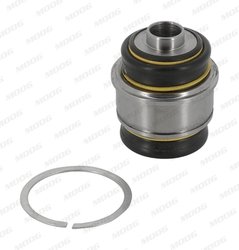 Bucsa suspensie Moog BM-SB-3694