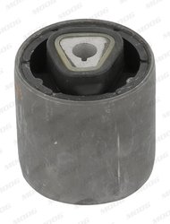 Bucsa suspensie Moog BM-SB-3734