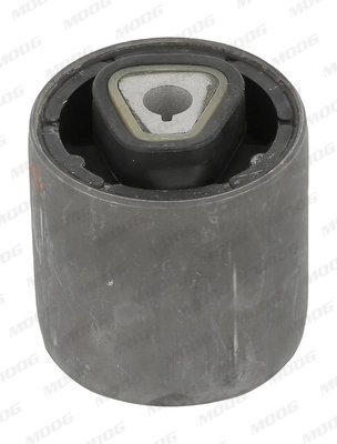 BUCSA SUSPENSIE MOOG BM-SB-3734 - Compatibil cu BMW