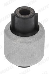 BUCSA SUSPENSIE MOOG BM-SB-3737 - Compatibil cu BMW