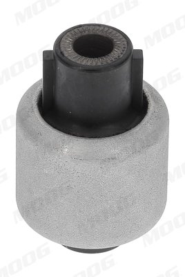 Bucsa suspensie Moog BM-SB-3737