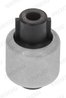 Bucsa suspensie Moog BM-SB-3737