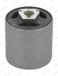Bucsa suspensie Moog BM-SB-4412