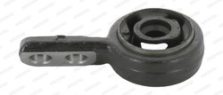Bucsa suspensie Moog BM-SB-5013