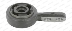 Bucsa suspensie Moog BM-SB-5014
