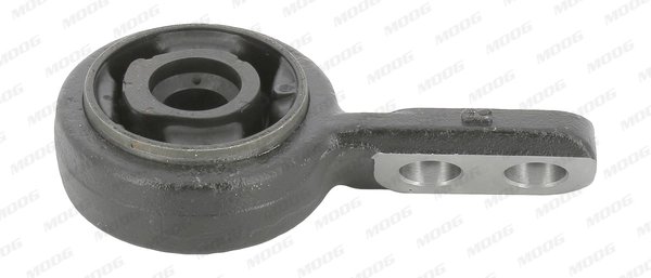 BUCSA SUSPENSIE MOOG BM-SB-5014 - Compatibil cu BMW