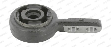 BUCSA SUSPENSIE MOOG BM-SB-5014 - Compatibil cu BMW