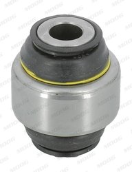 Rulment, corp rulment roata Moog BM-SB-5625